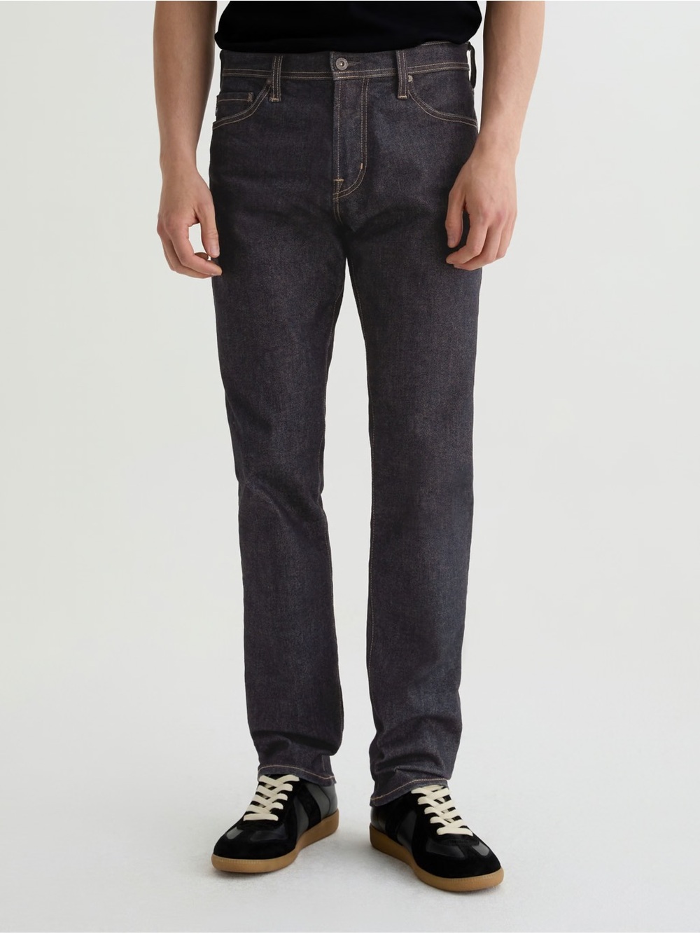 AG Men's Tellis Jeans